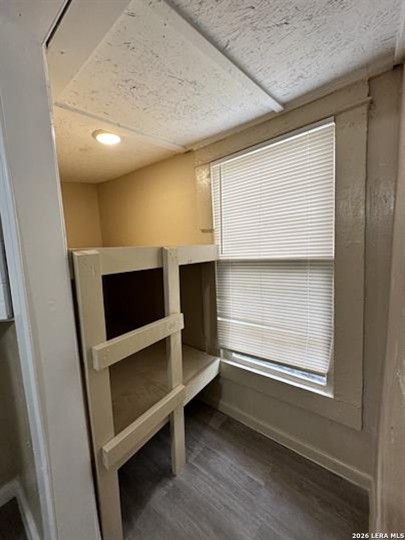 314 Nueces San Antonio TX 78207