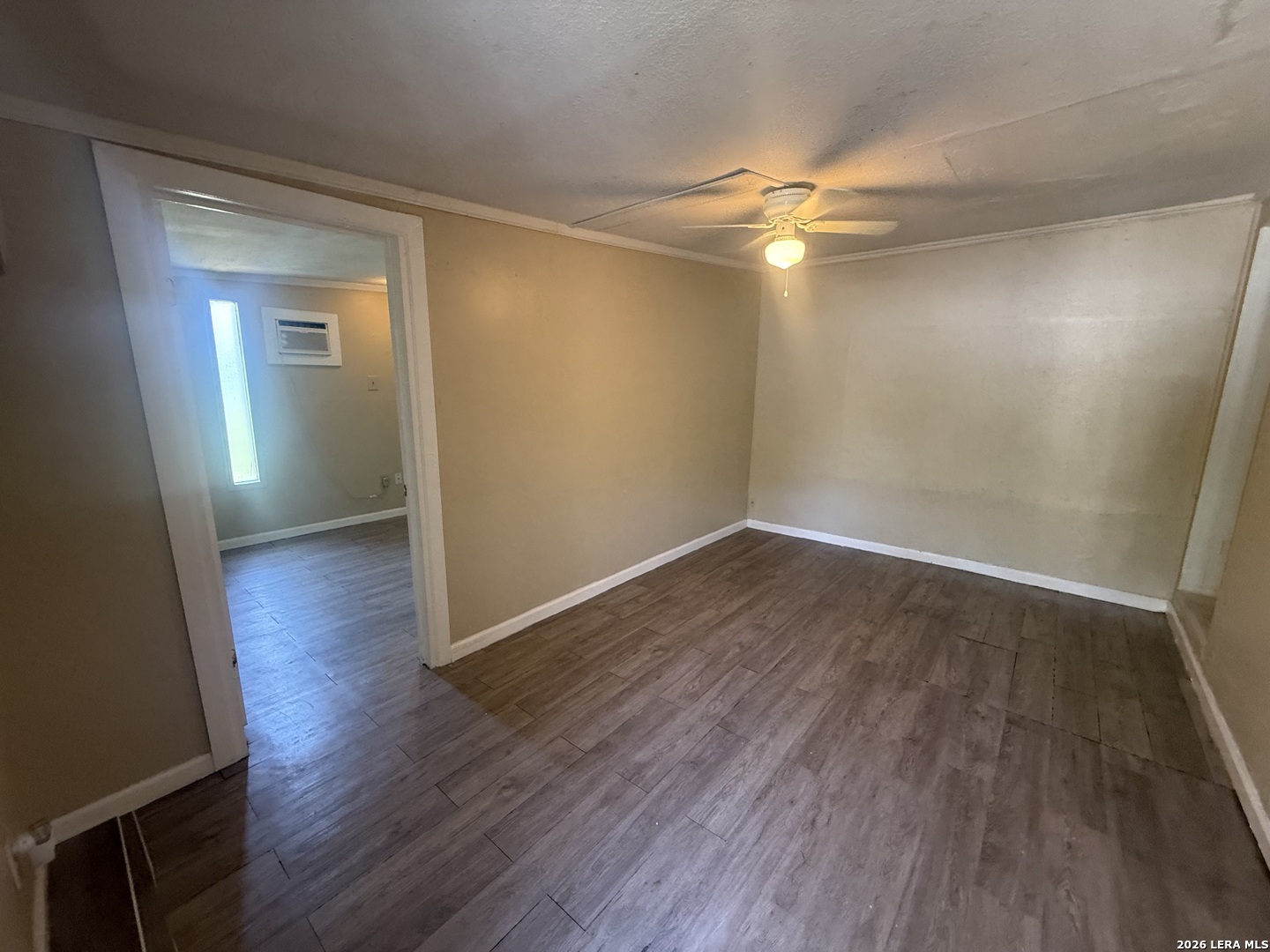 314 Nueces San Antonio TX 78207