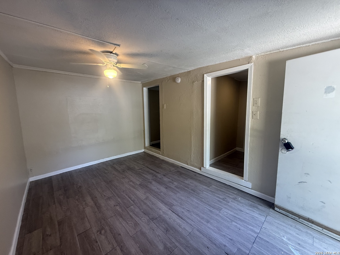 314 Nueces San Antonio TX 78207