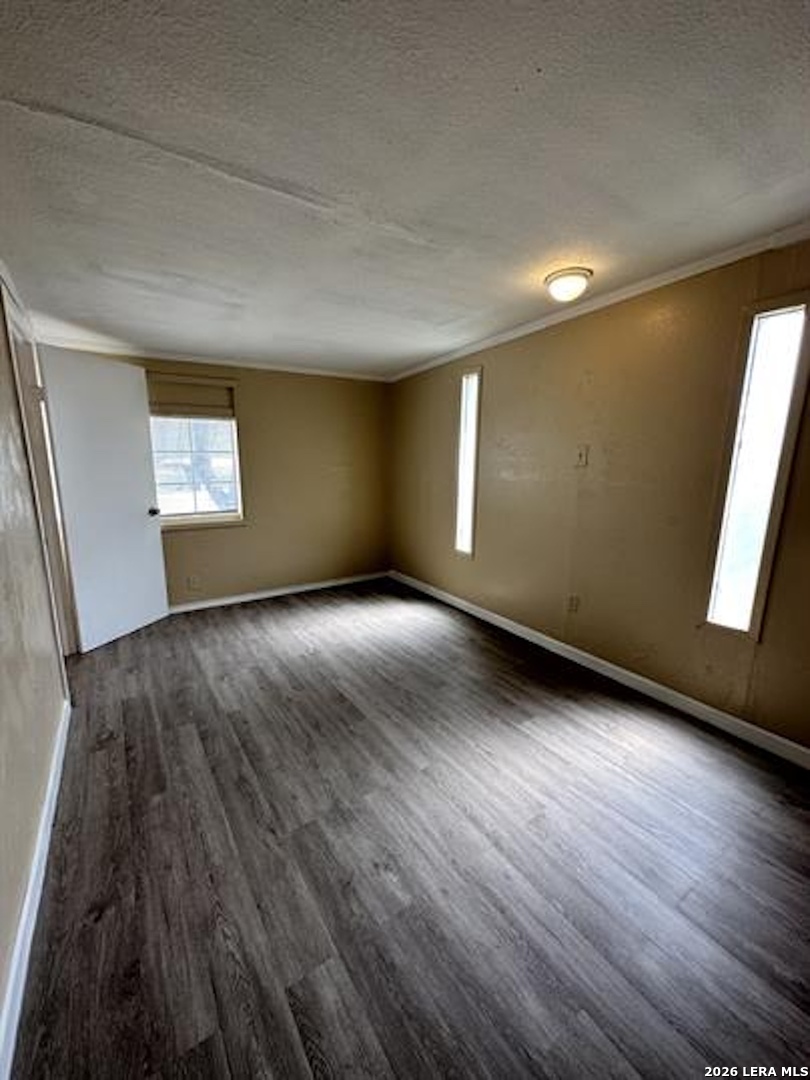 314 Nueces San Antonio TX 78207