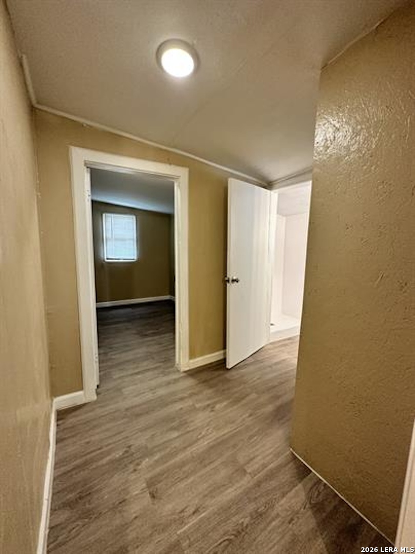 314 Nueces San Antonio TX 78207