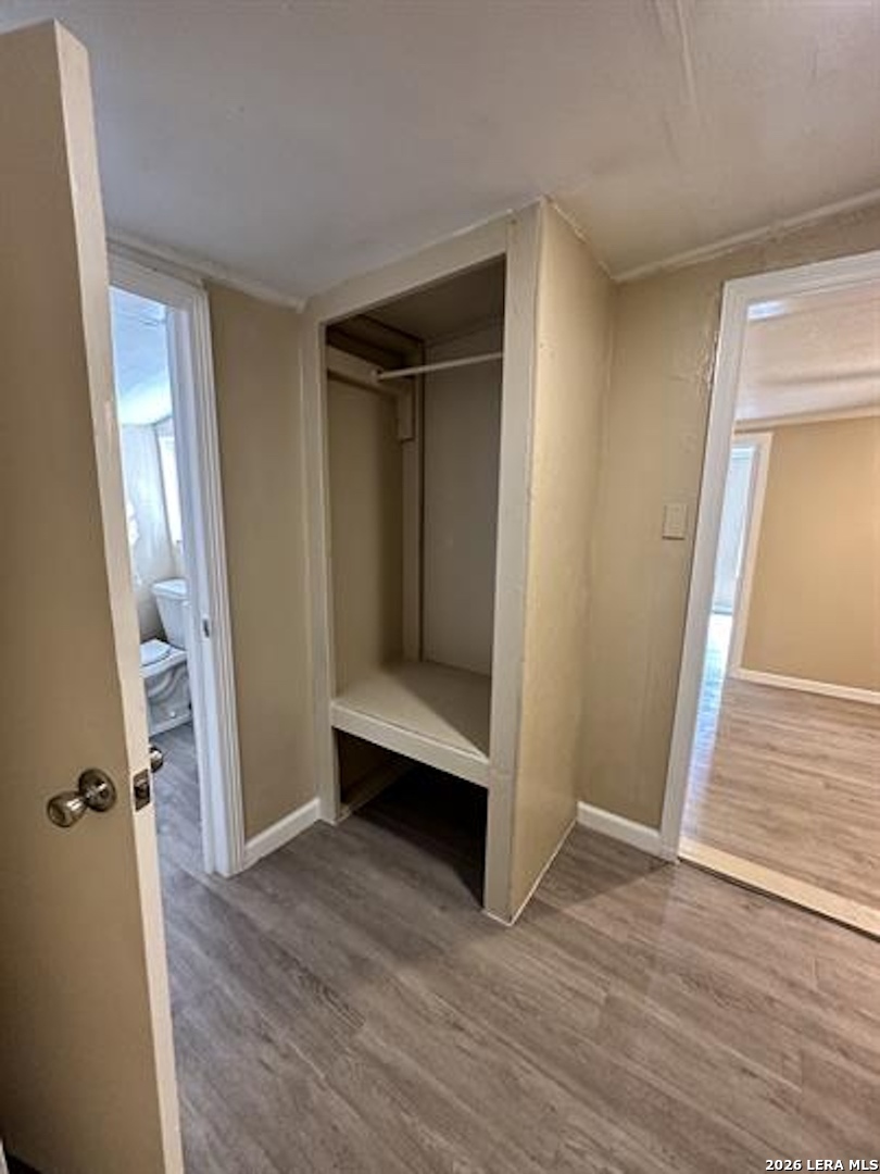 314 Nueces San Antonio TX 78207