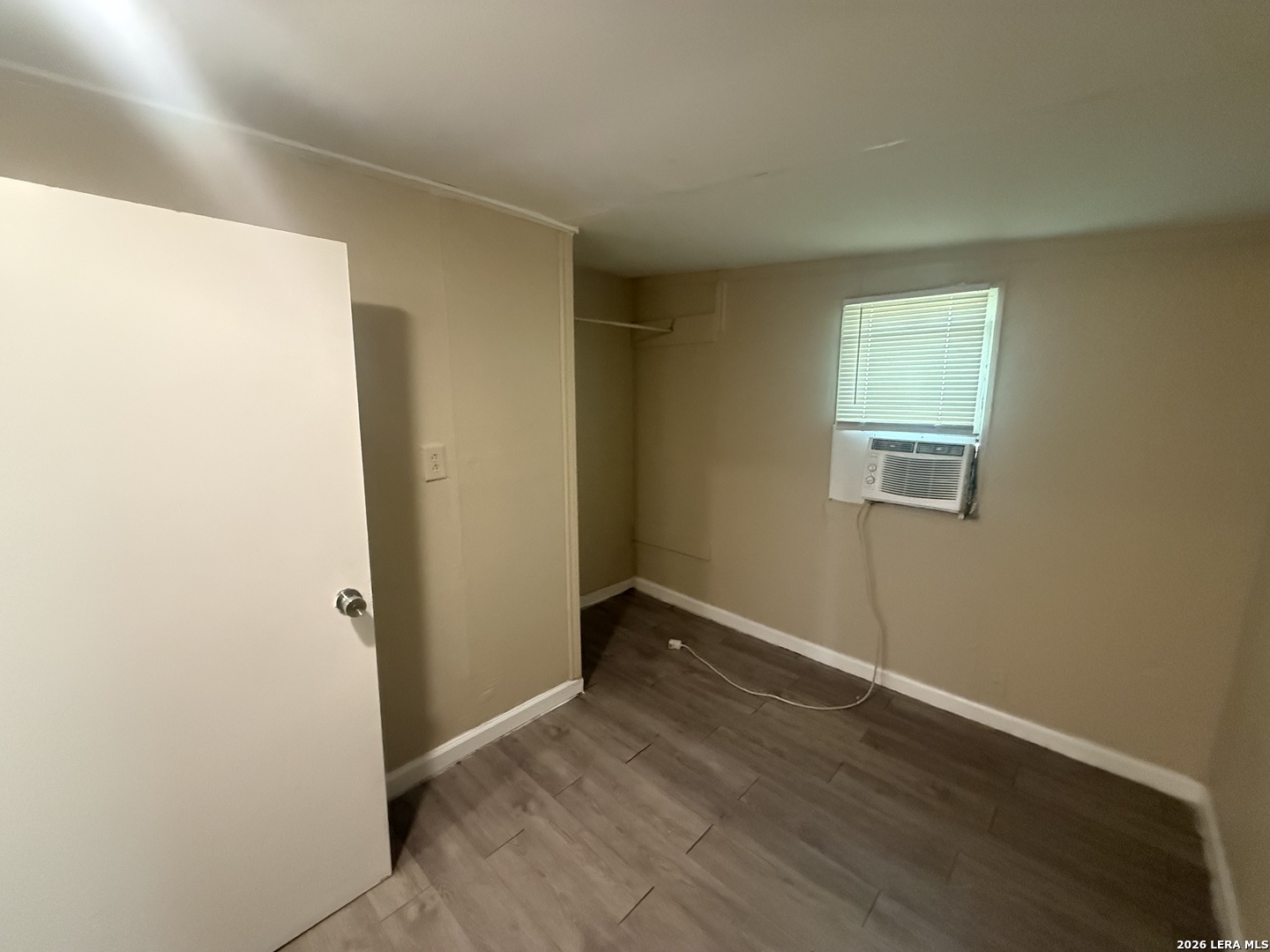 314 Nueces San Antonio TX 78207