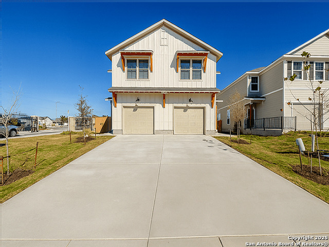 10223 Tulipwood Run San Antonio TX 78252