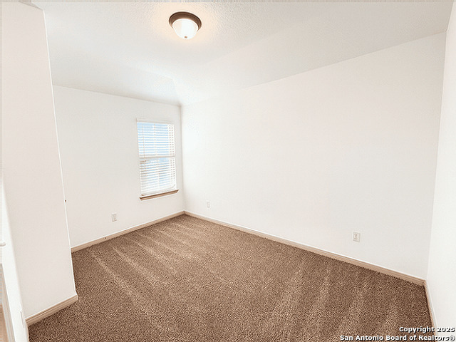 10223 Tulipwood Run San Antonio TX 78252