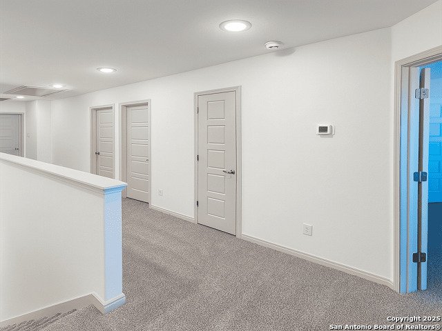 10223 Tulipwood Run San Antonio TX 78252
