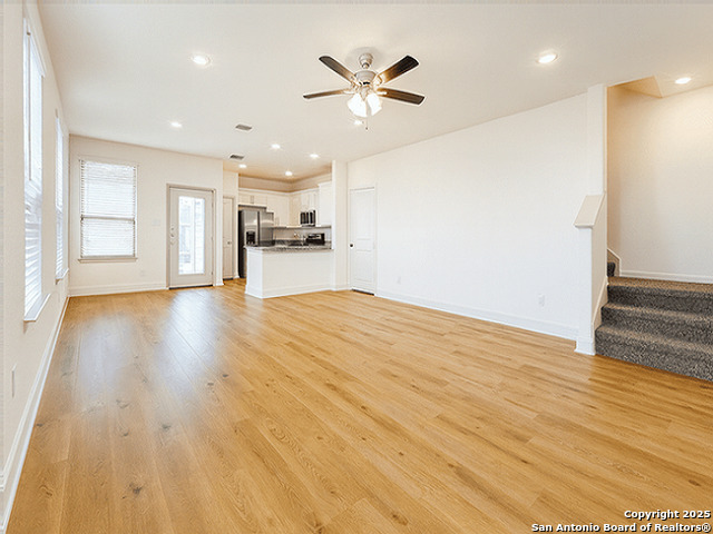 10223 Tulipwood Run San Antonio TX 78252