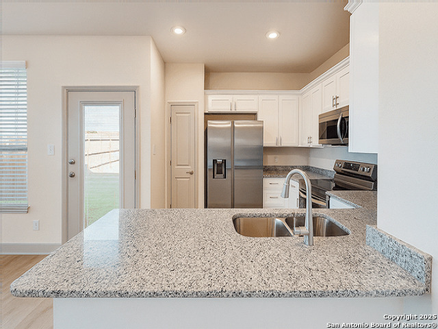 10223 Tulipwood Run San Antonio TX 78252