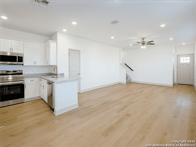 10223 Tulipwood Run San Antonio TX 78252