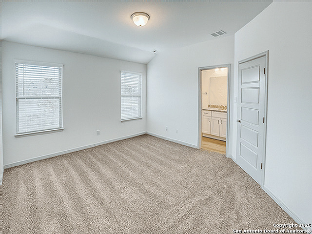 10223 Tulipwood Run San Antonio TX 78252