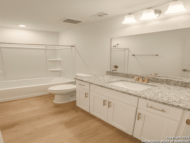 10223 Tulipwood Run San Antonio TX 78252