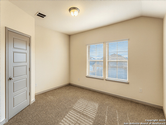 10223 Tulipwood Run San Antonio TX 78252