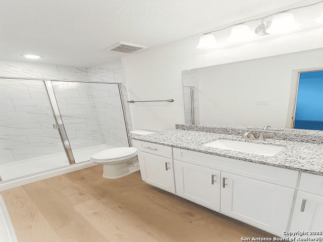 10223 Tulipwood Run San Antonio TX 78252