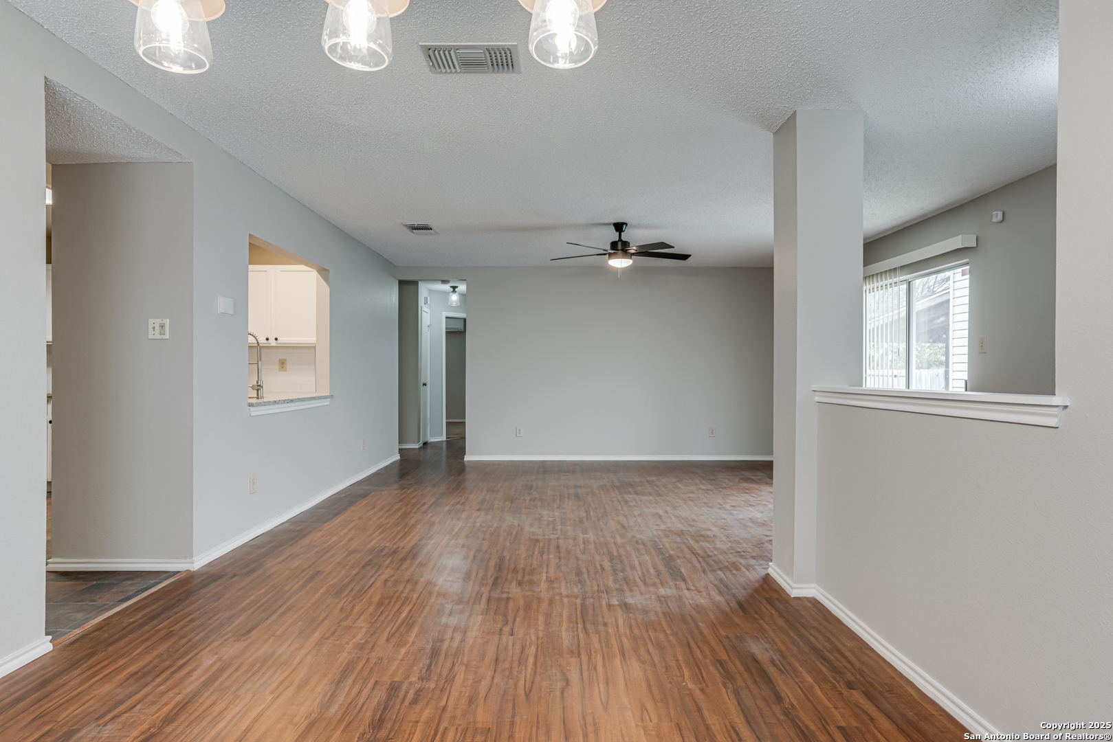 16522 Alwick Lane San Antonio TX 78247
