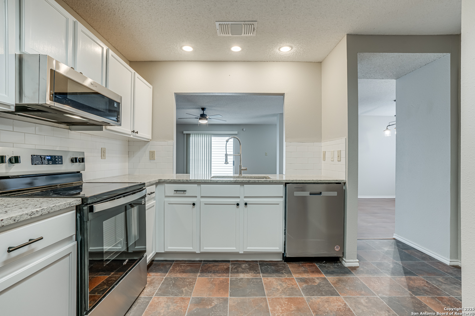 16522 Alwick Lane San Antonio TX 78247