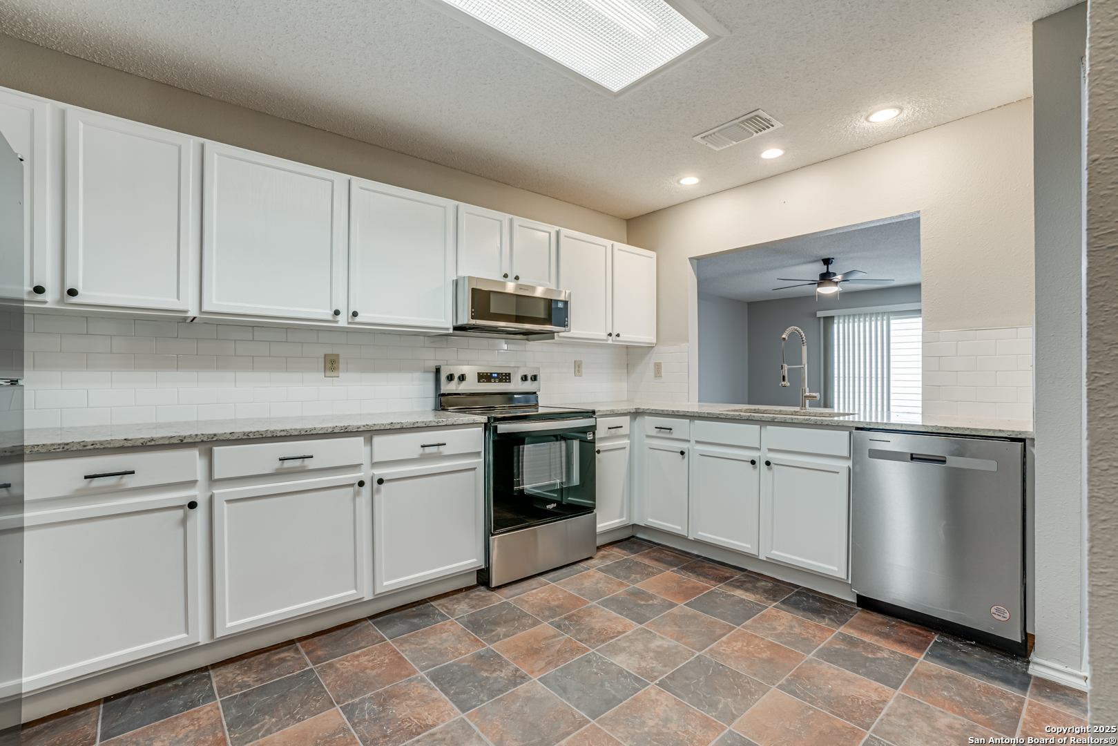 16522 Alwick Lane San Antonio TX 78247