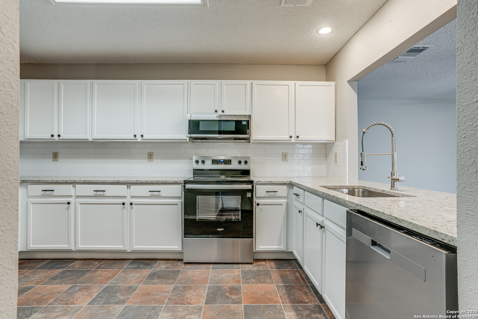 16522 Alwick Lane San Antonio TX 78247