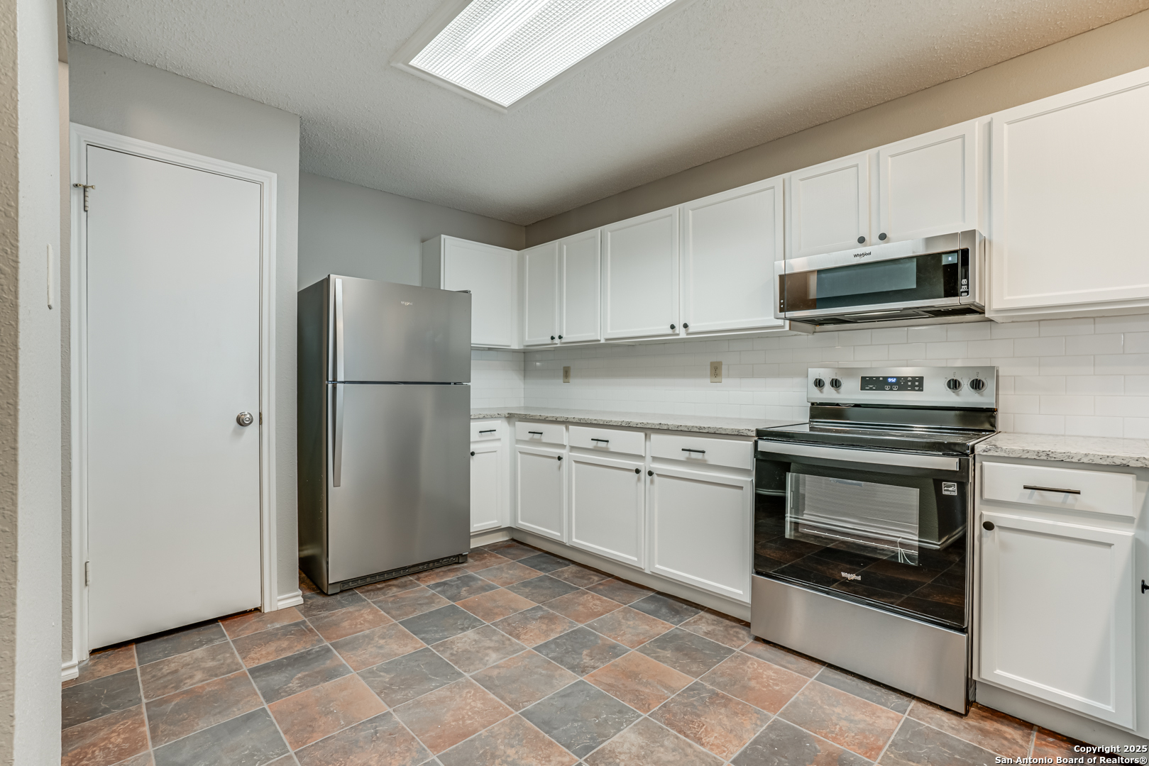16522 Alwick Lane San Antonio TX 78247