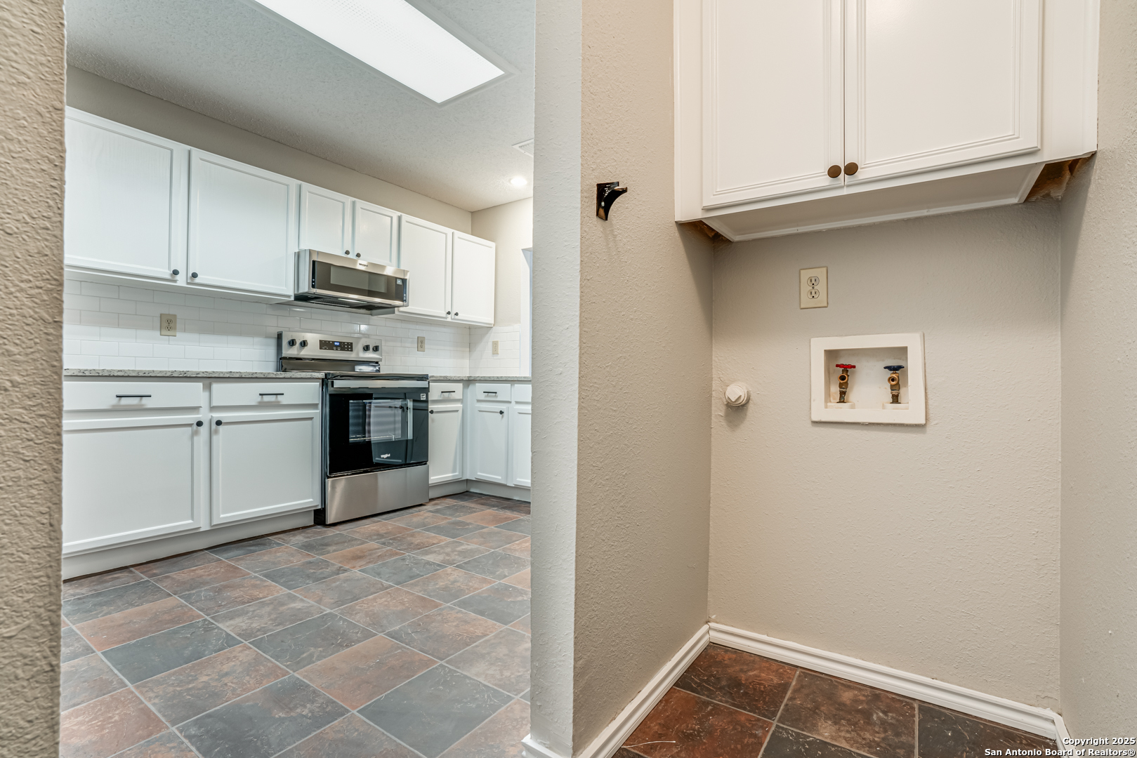 16522 Alwick Lane San Antonio TX 78247