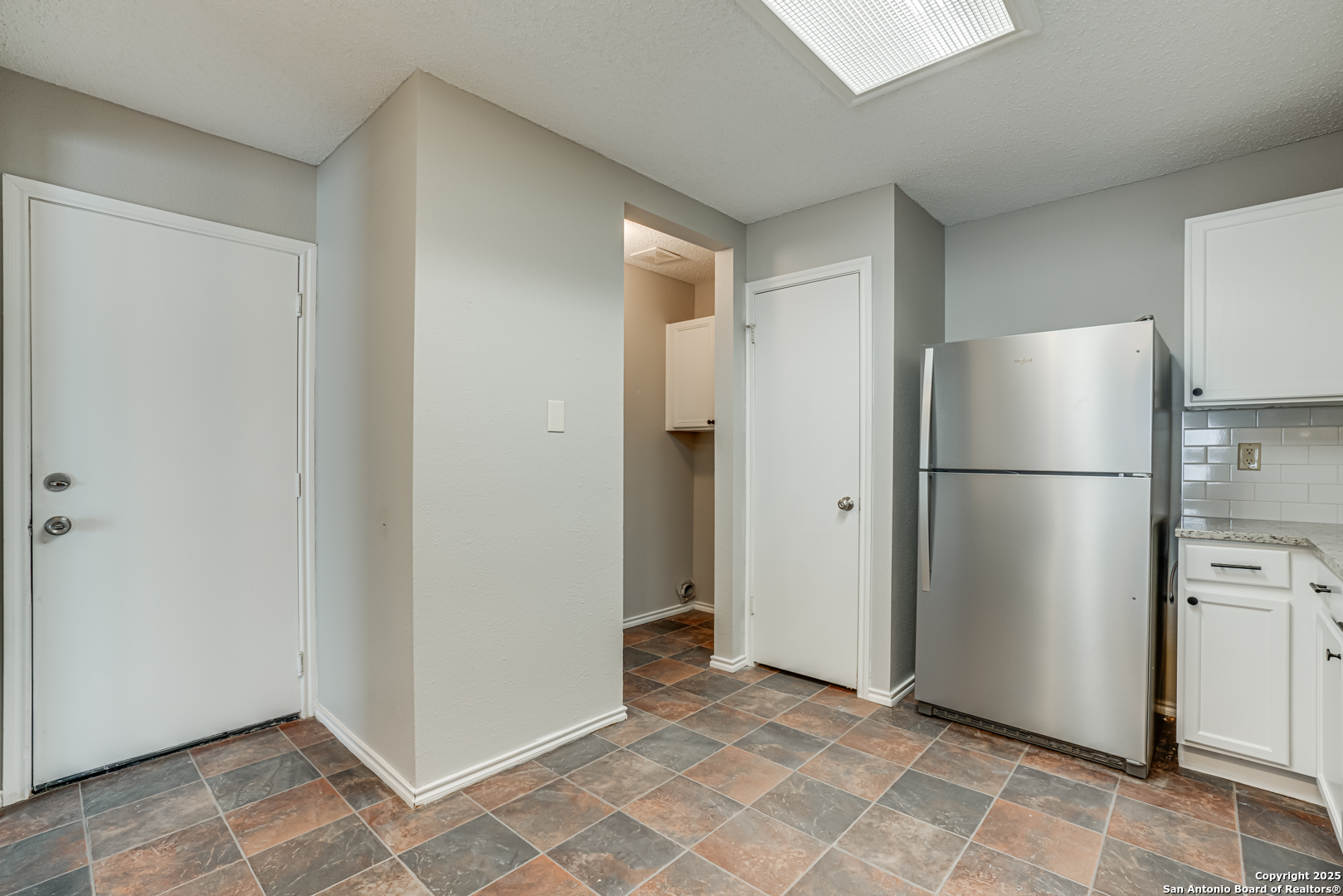 16522 Alwick Lane San Antonio TX 78247