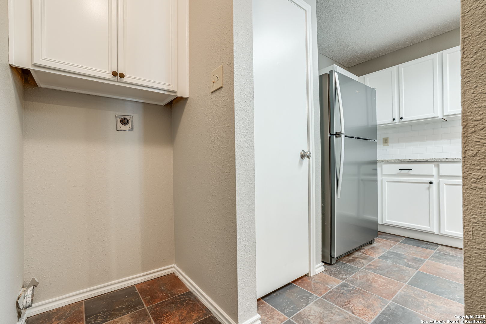 16522 Alwick Lane San Antonio TX 78247