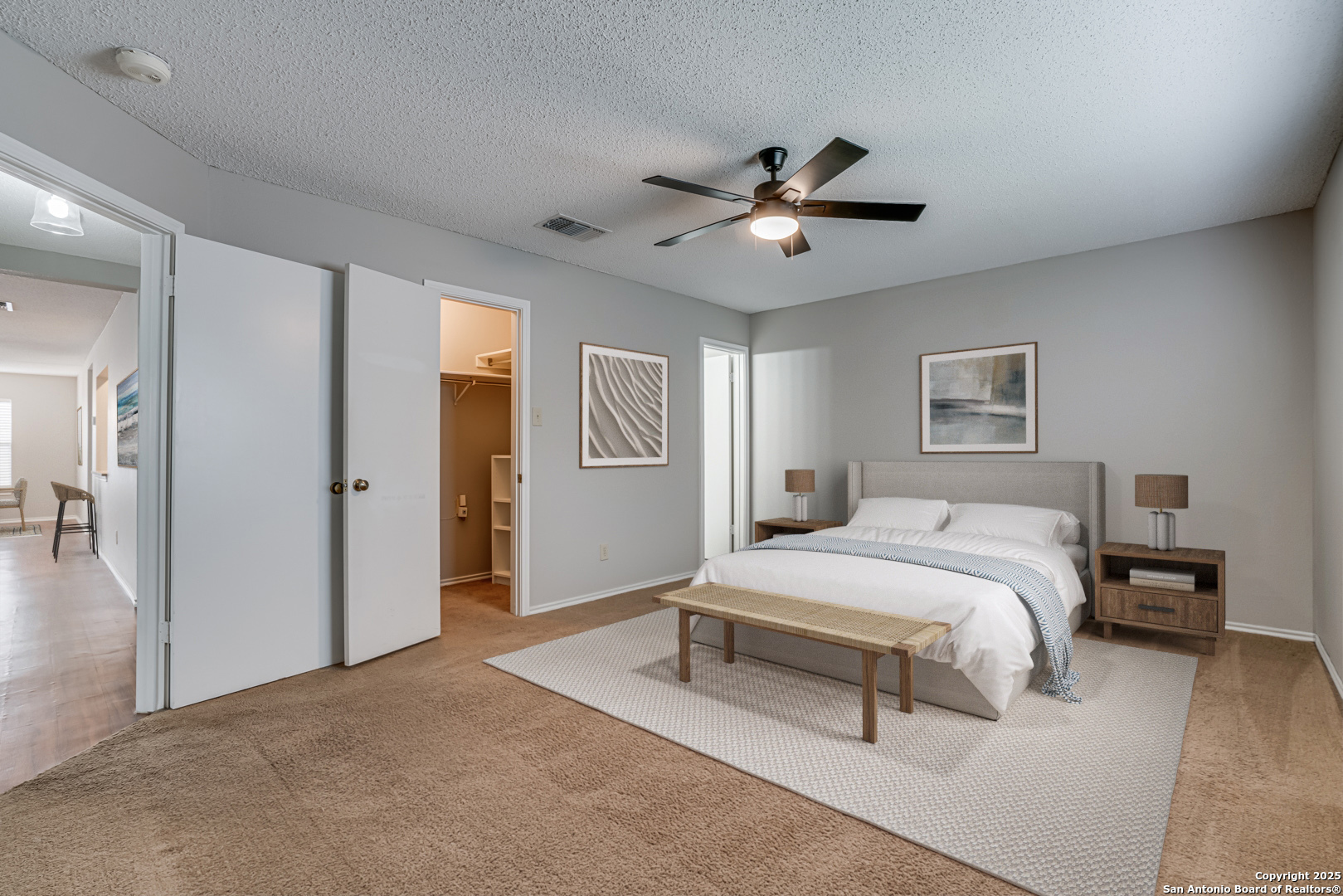 16522 Alwick Lane San Antonio TX 78247