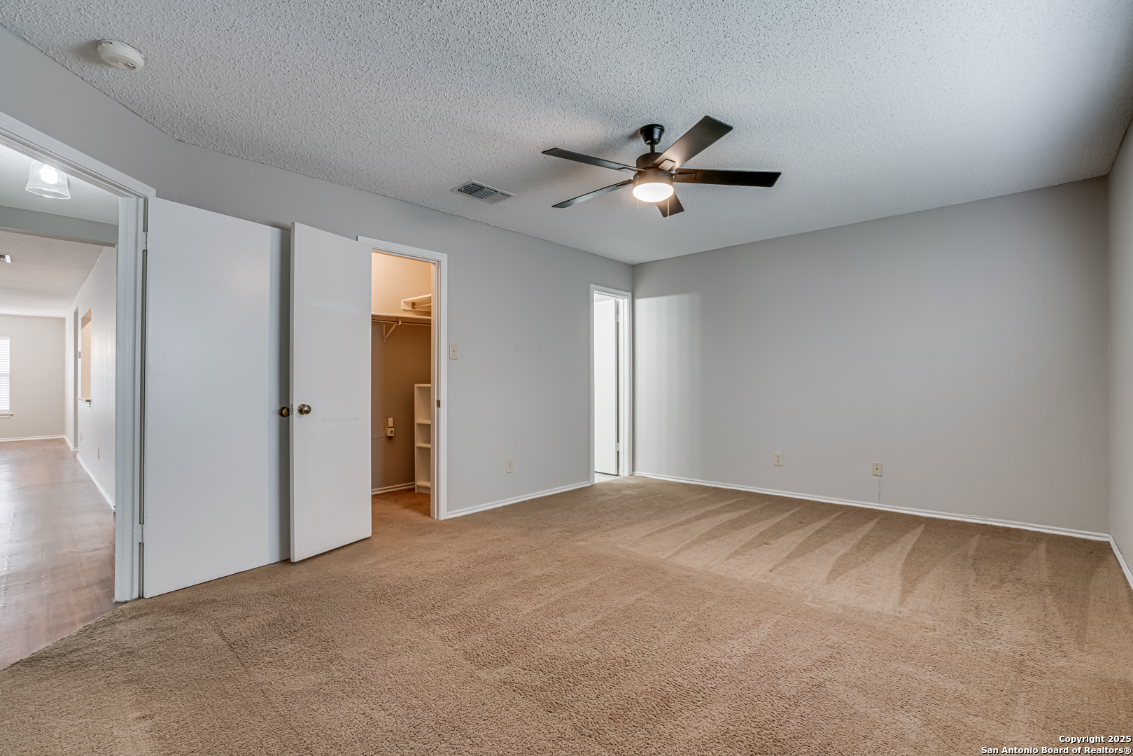 16522 Alwick Lane San Antonio TX 78247