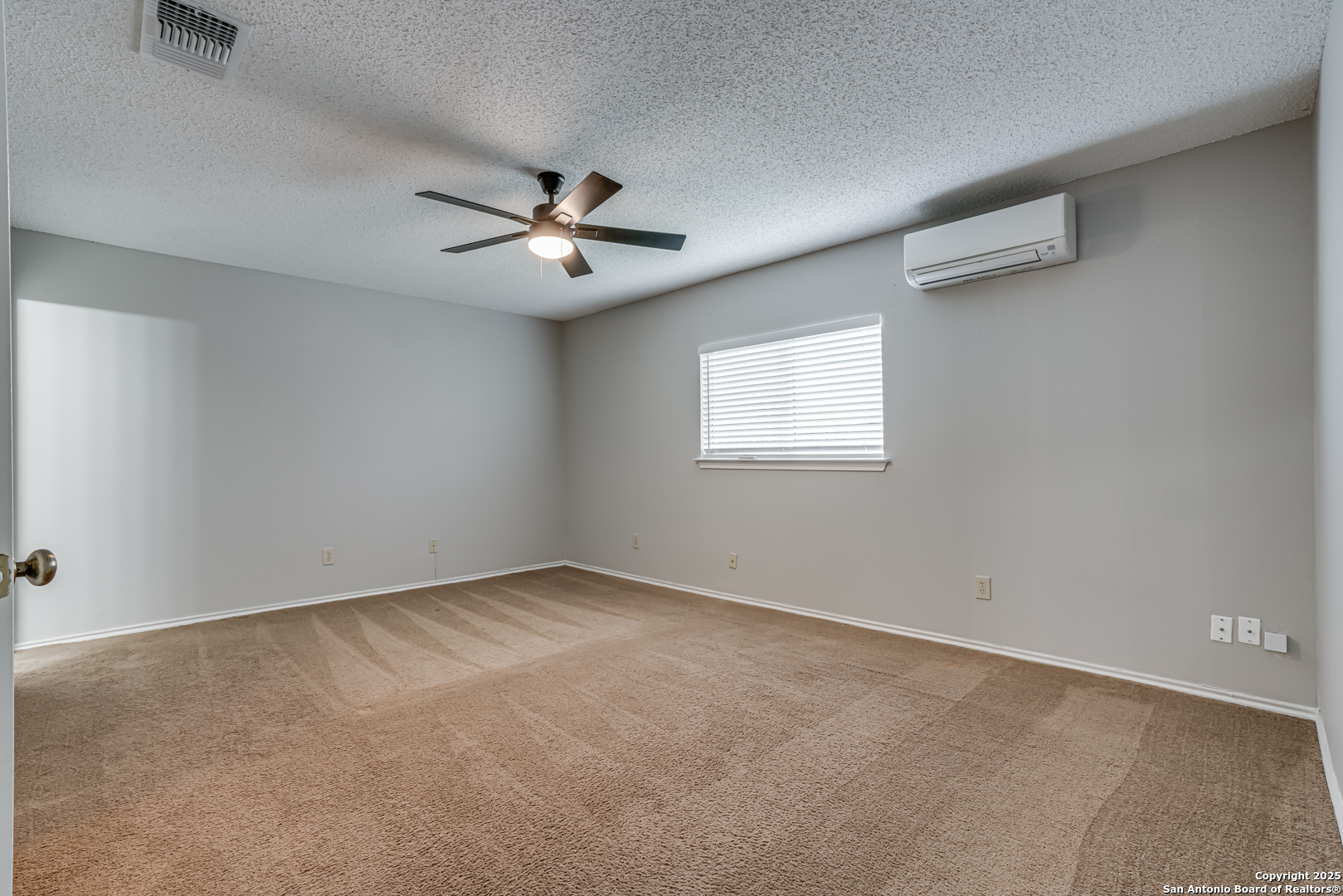 16522 Alwick Lane San Antonio TX 78247
