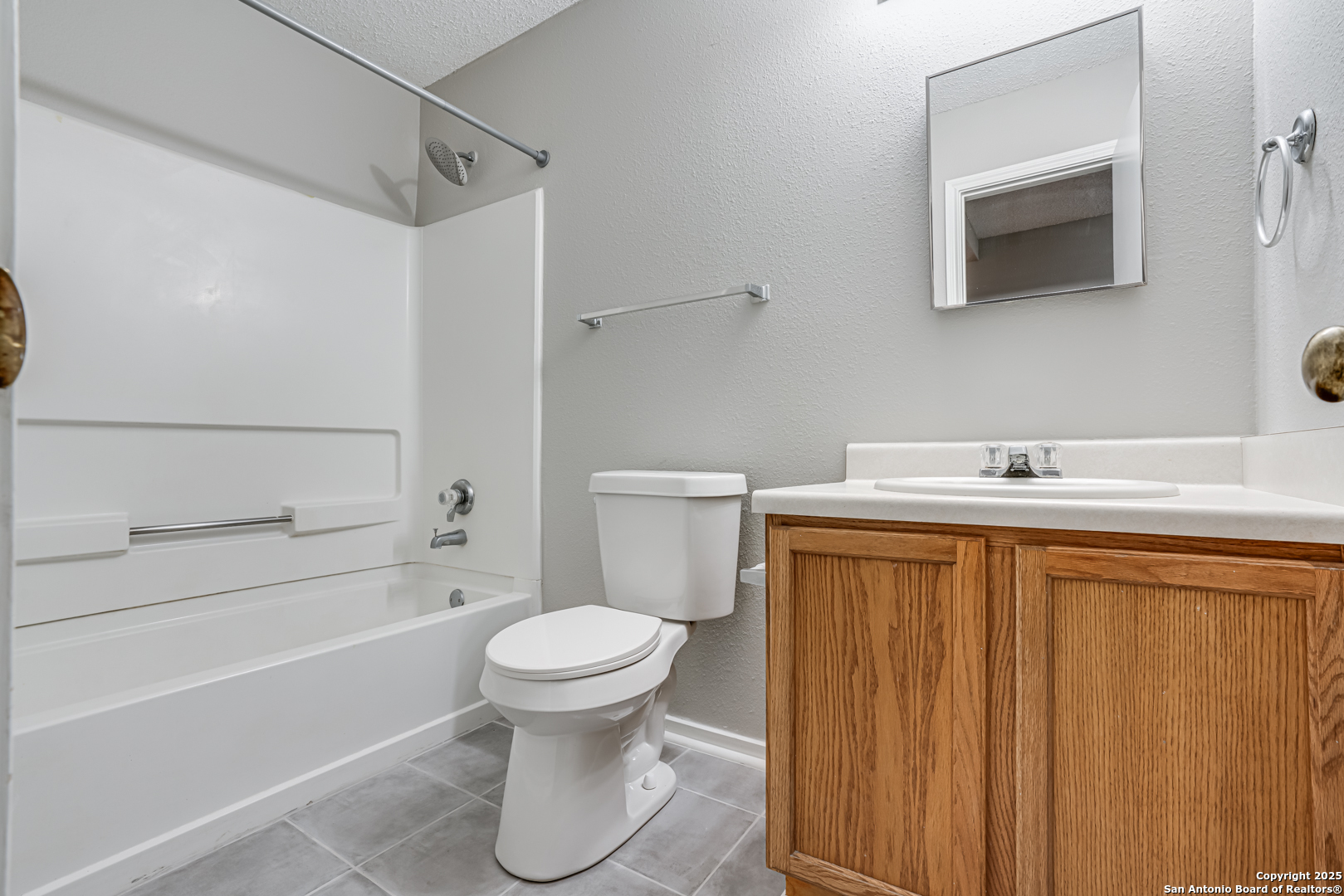 16522 Alwick Lane San Antonio TX 78247