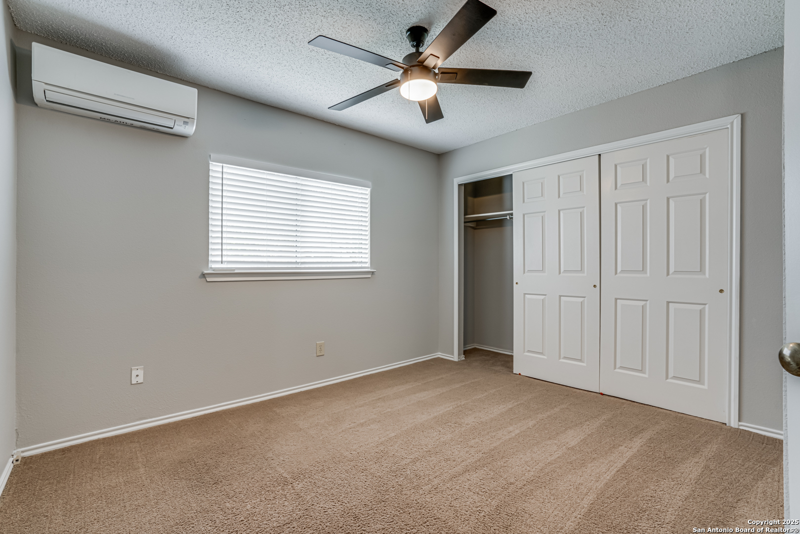 16522 Alwick Lane San Antonio TX 78247