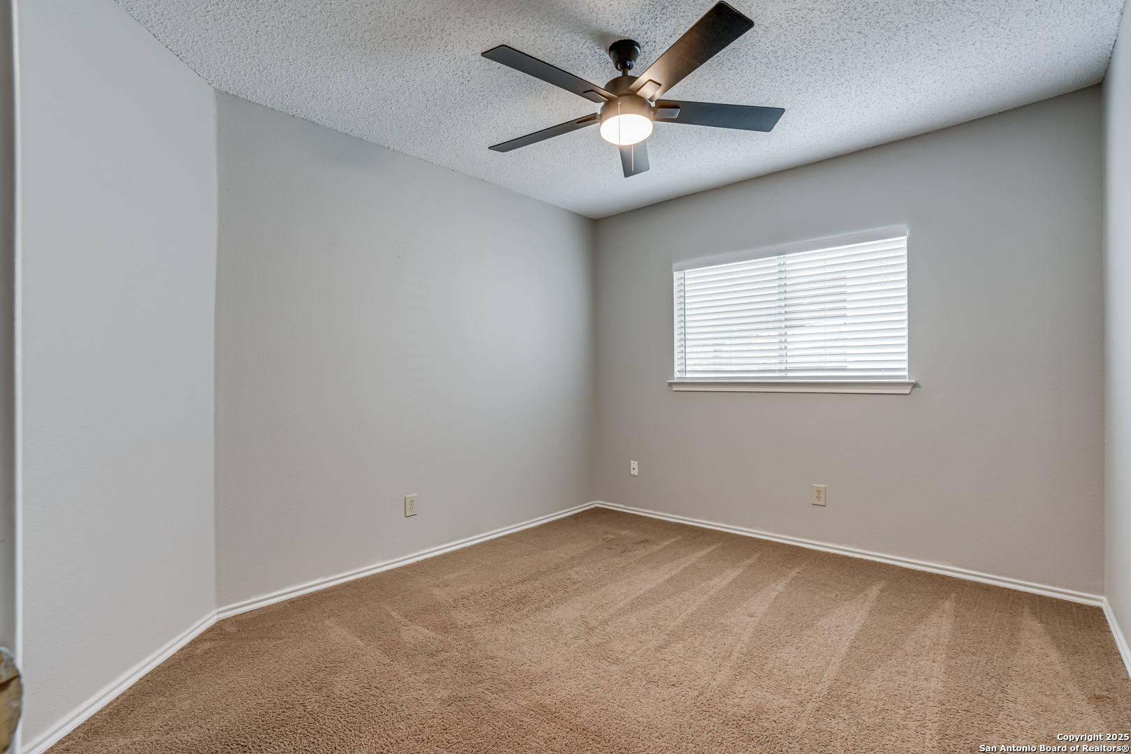16522 Alwick Lane San Antonio TX 78247