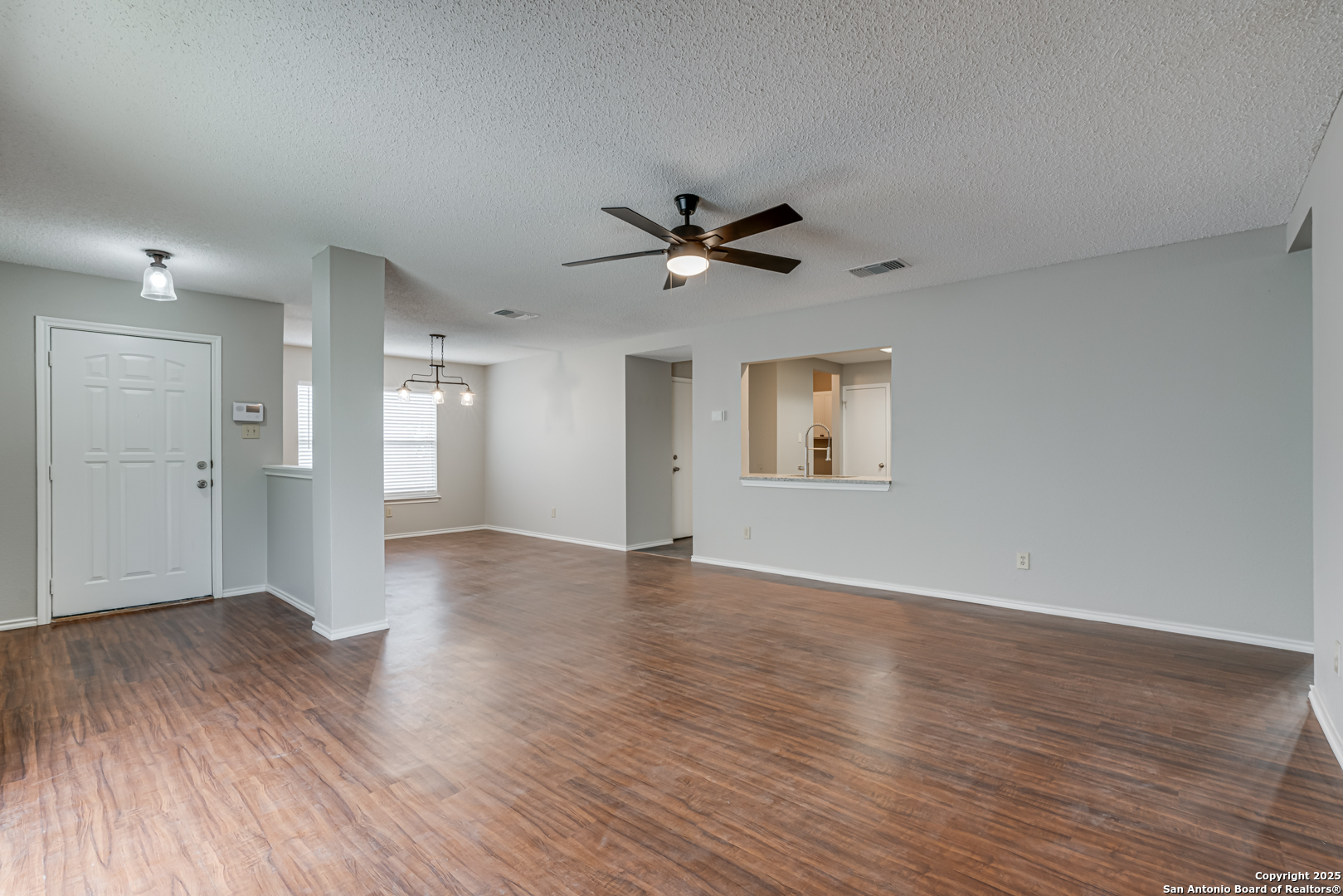 16522 Alwick Lane San Antonio TX 78247