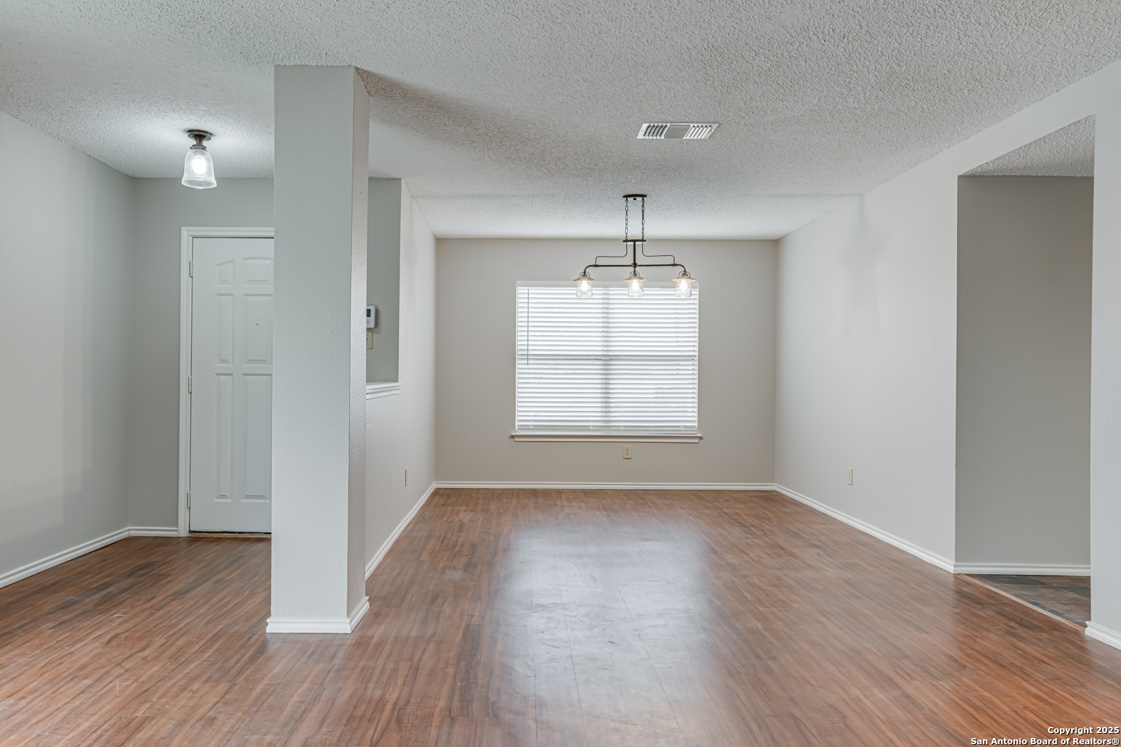 16522 Alwick Lane San Antonio TX 78247