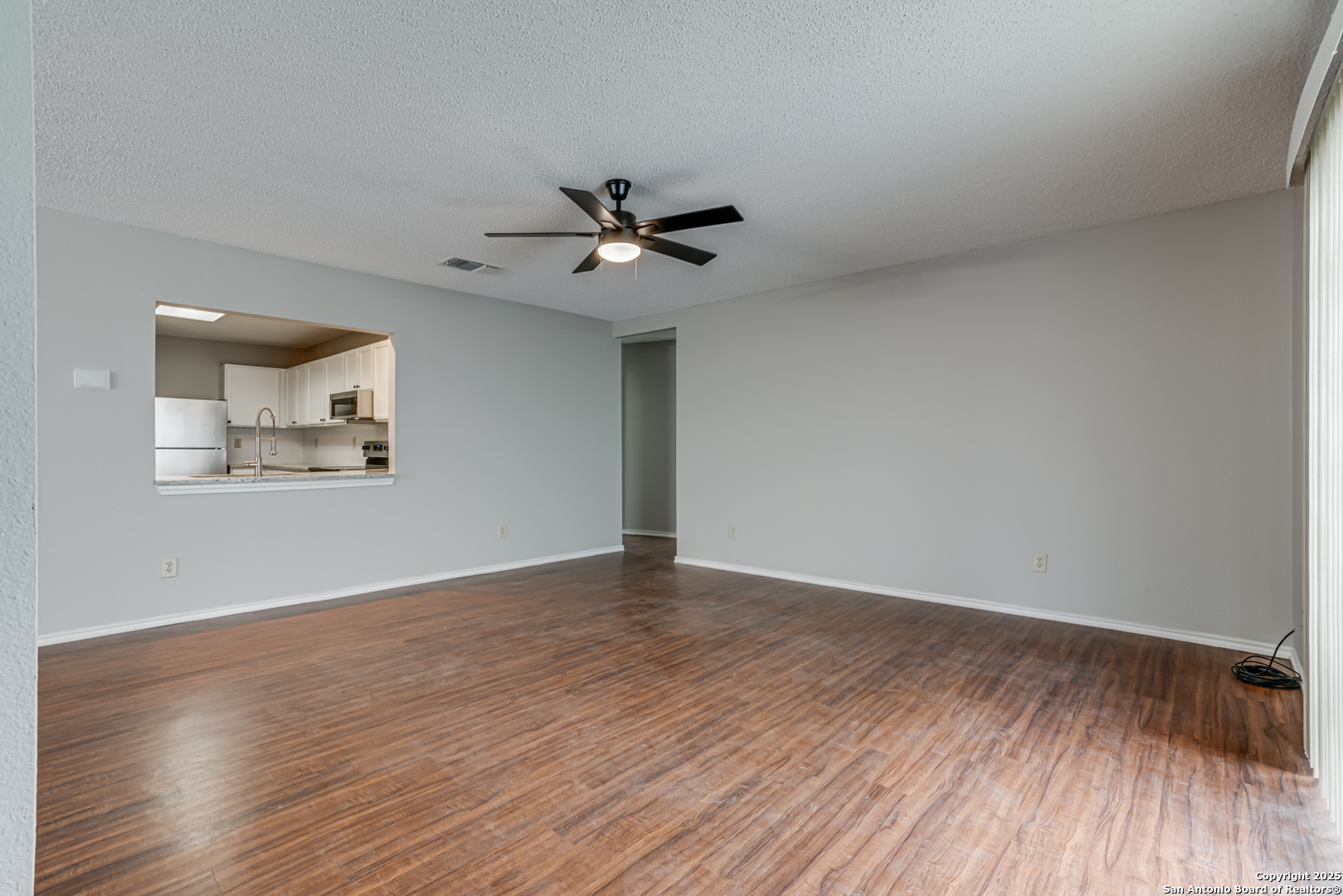 16522 Alwick Lane San Antonio TX 78247