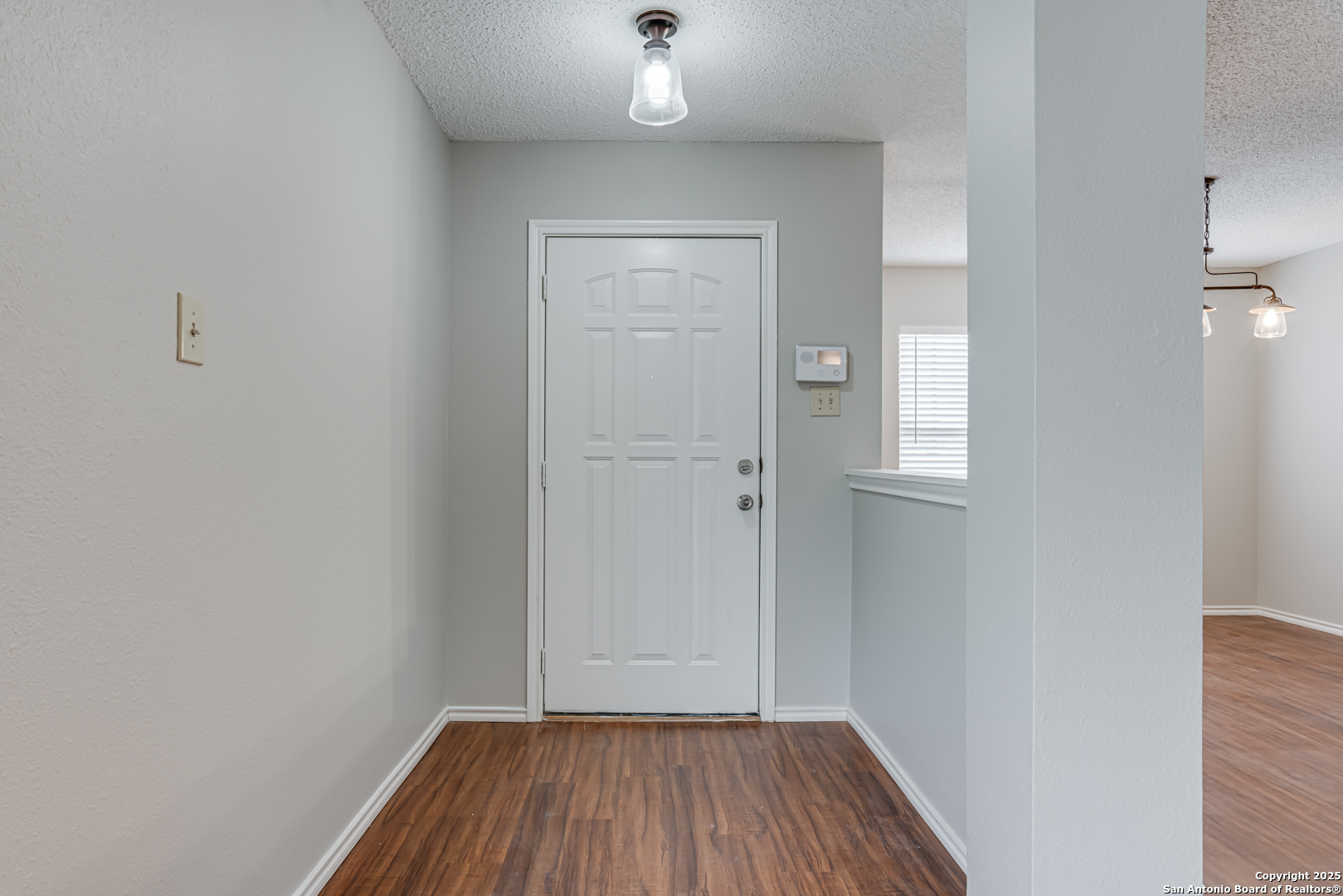 16522 Alwick Lane San Antonio TX 78247