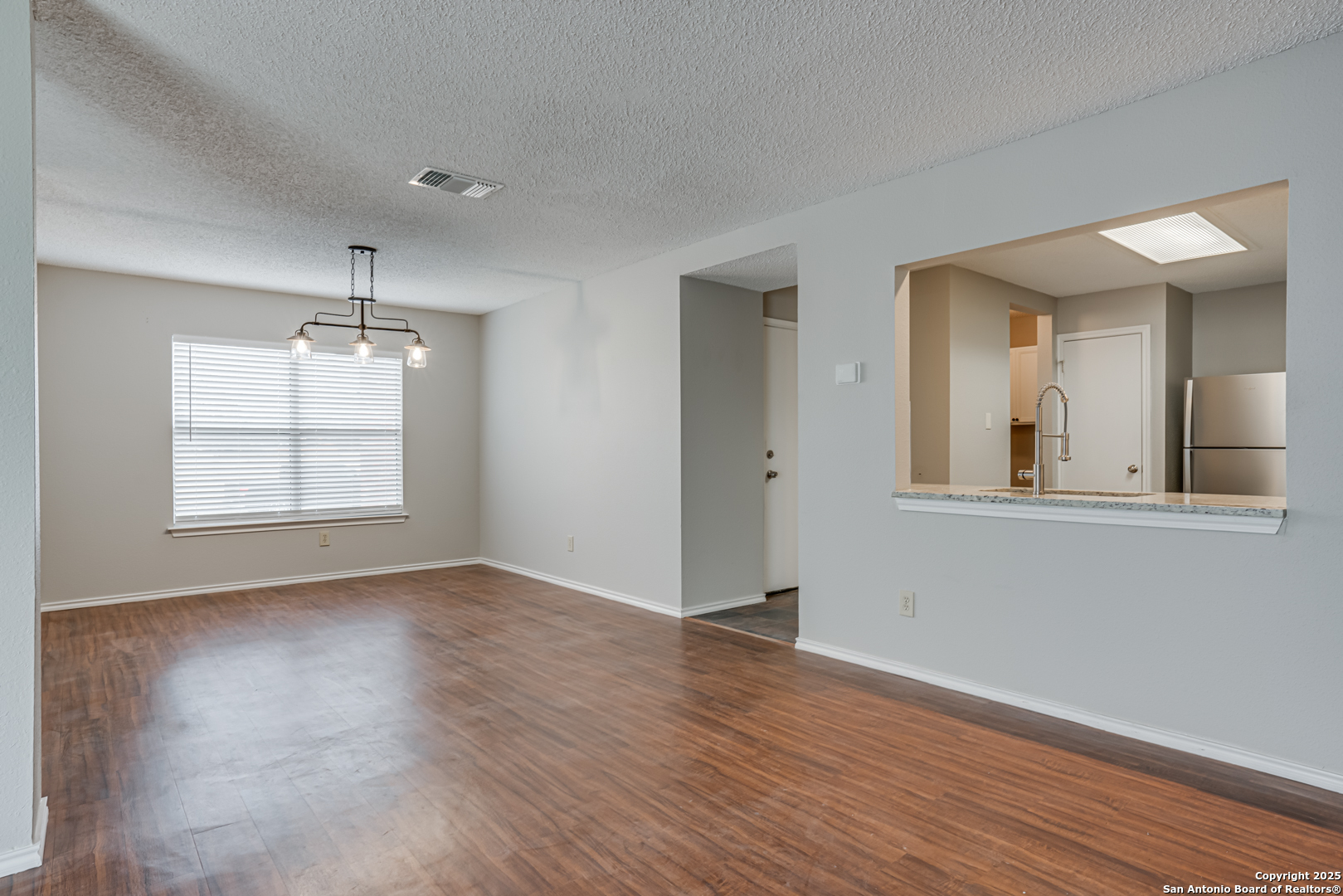 16522 Alwick Lane San Antonio TX 78247