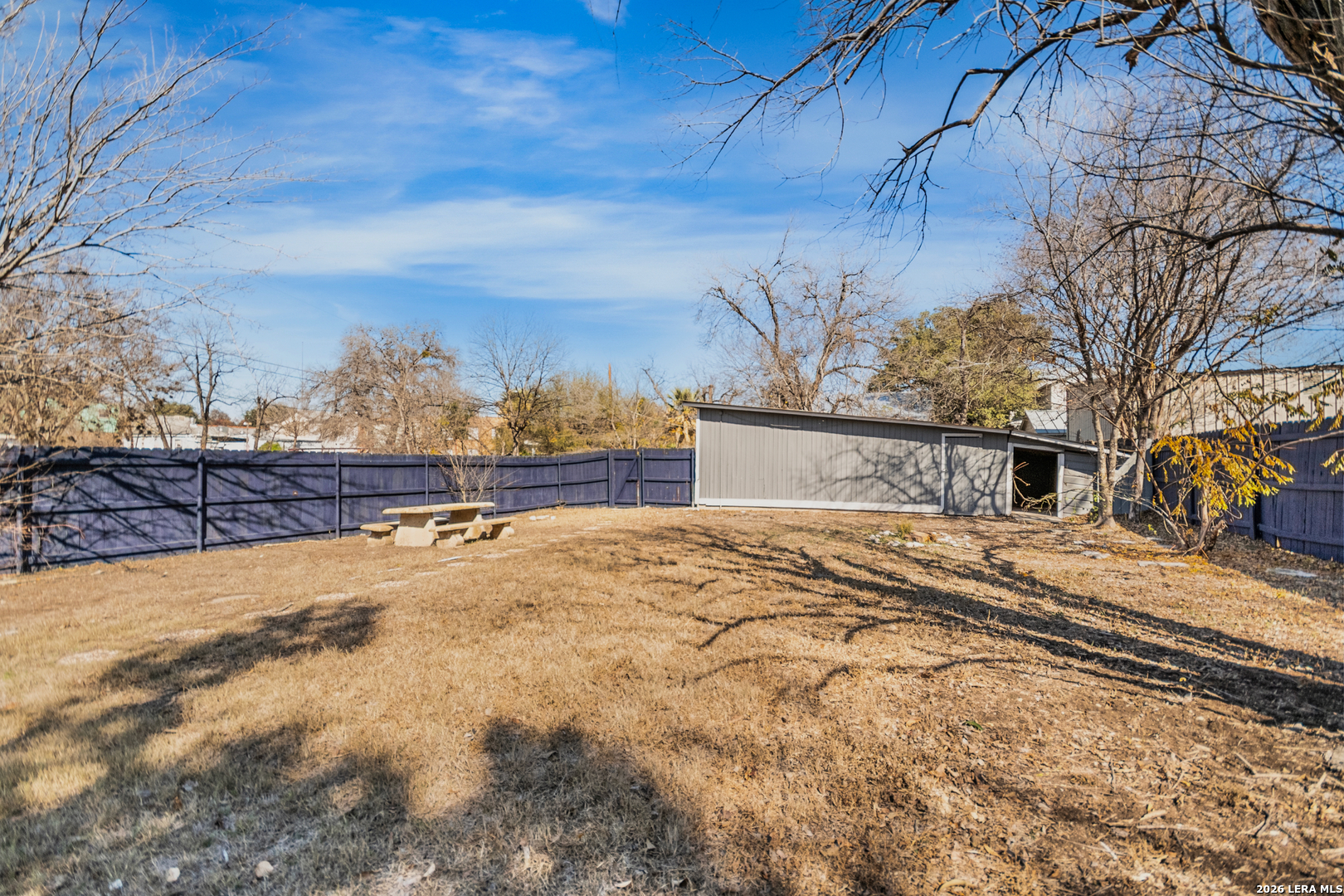 203 Eleanor San Antonio TX 78209