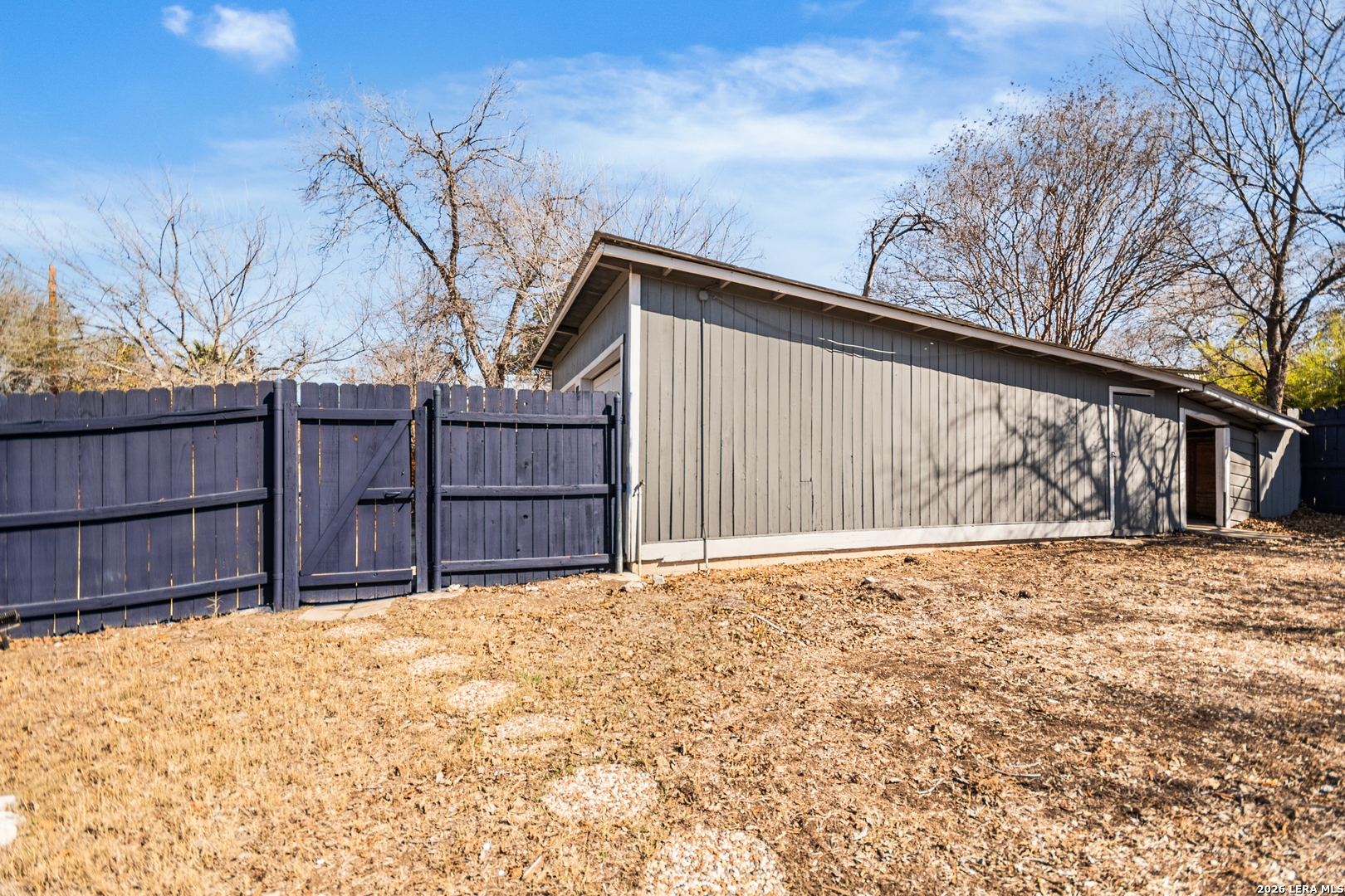 203 Eleanor San Antonio TX 78209