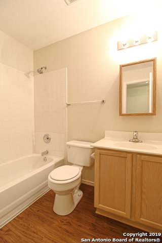 5214 Sagerock Pass San Antonio TX 78247