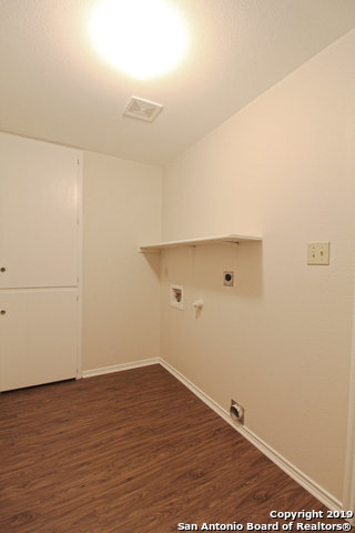 5214 Sagerock Pass San Antonio TX 78247