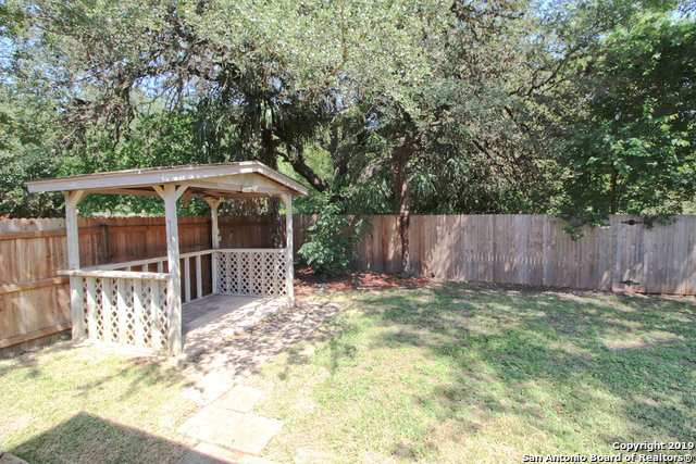5214 Sagerock Pass San Antonio TX 78247
