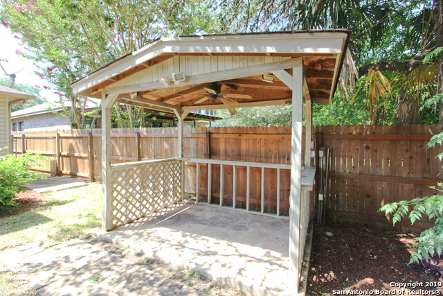 5214 Sagerock Pass San Antonio TX 78247