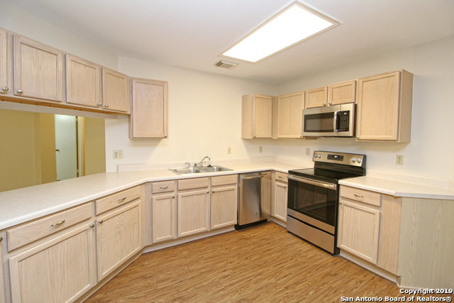 5214 Sagerock Pass San Antonio TX 78247