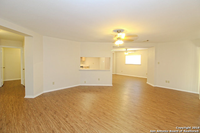 5214 Sagerock Pass San Antonio TX 78247