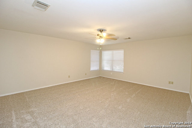 5214 Sagerock Pass San Antonio TX 78247