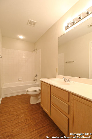 5214 Sagerock Pass San Antonio TX 78247