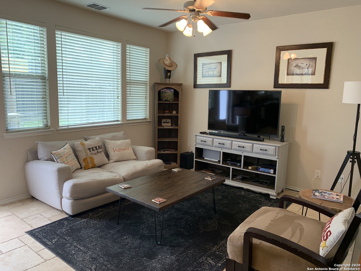 21603 Andrews Garden San Antonio TX 78258