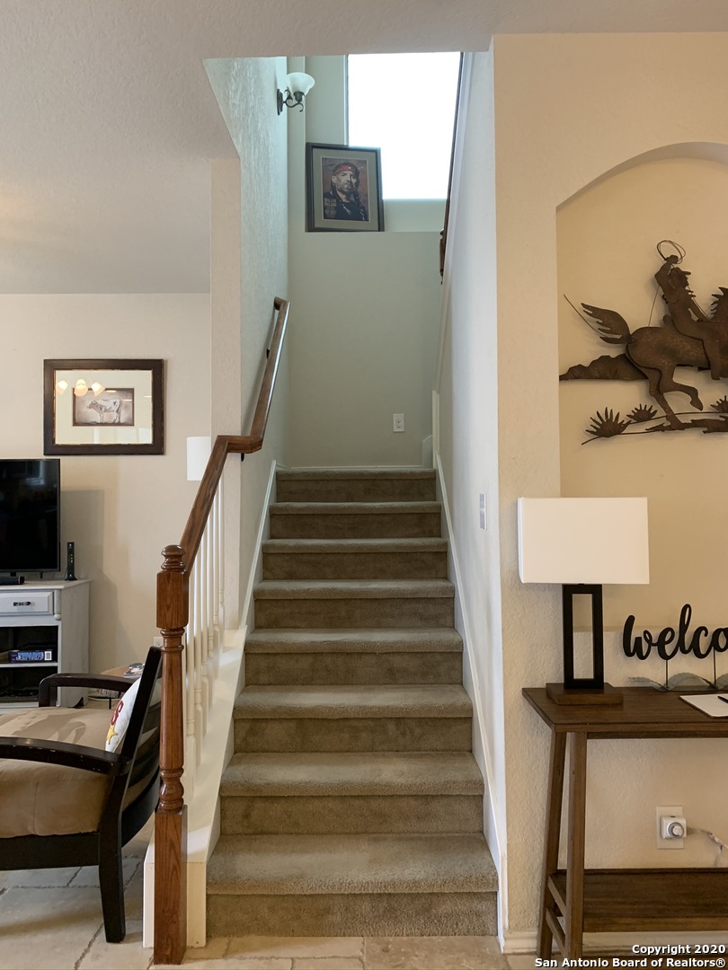 21603 Andrews Garden San Antonio TX 78258