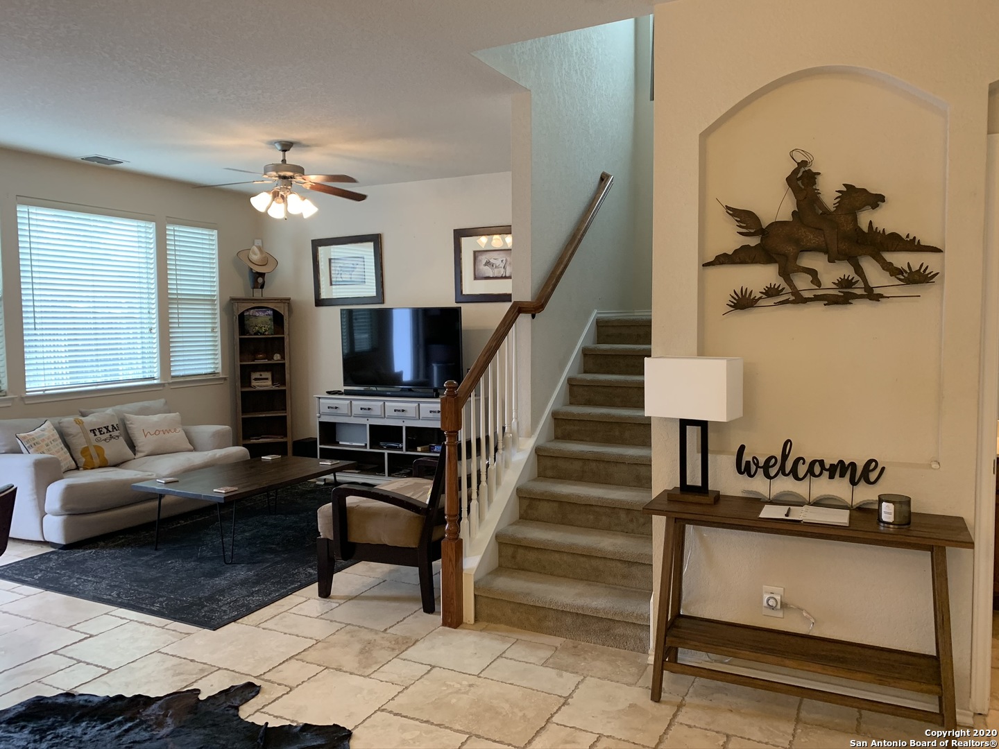 21603 Andrews Garden San Antonio TX 78258
