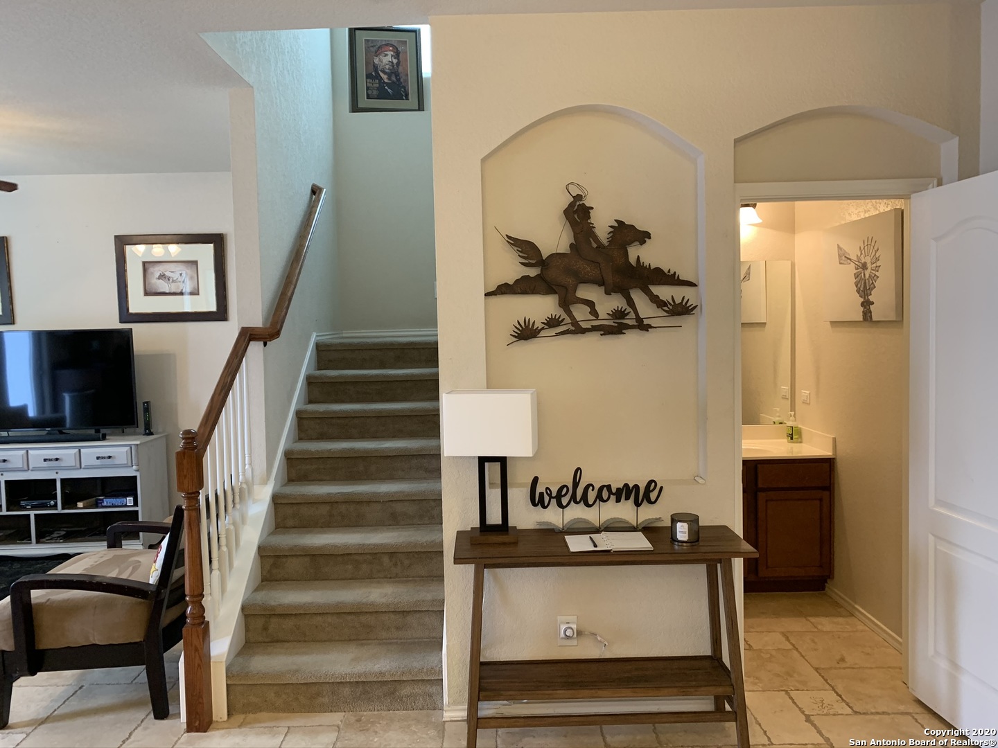 21603 Andrews Garden San Antonio TX 78258